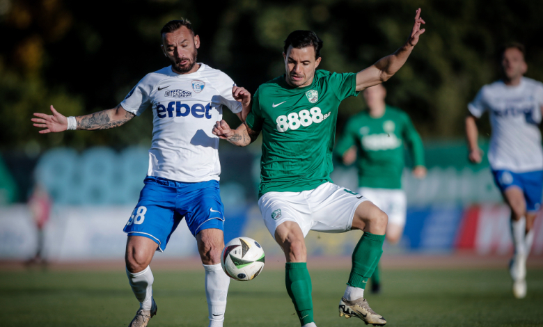 Снимка: startphoto.bg