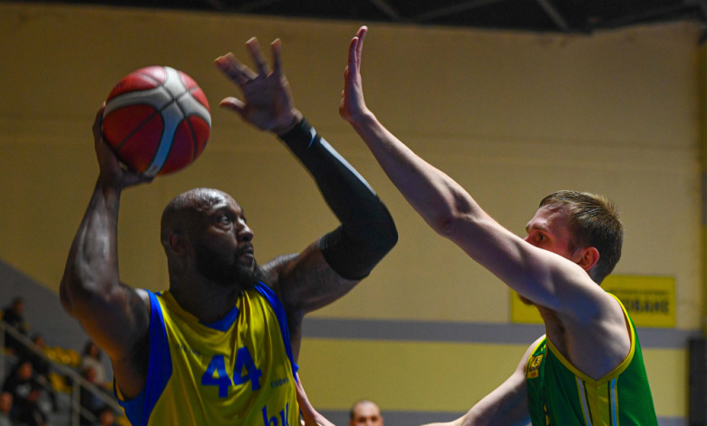 Снимка: startphoto.bg