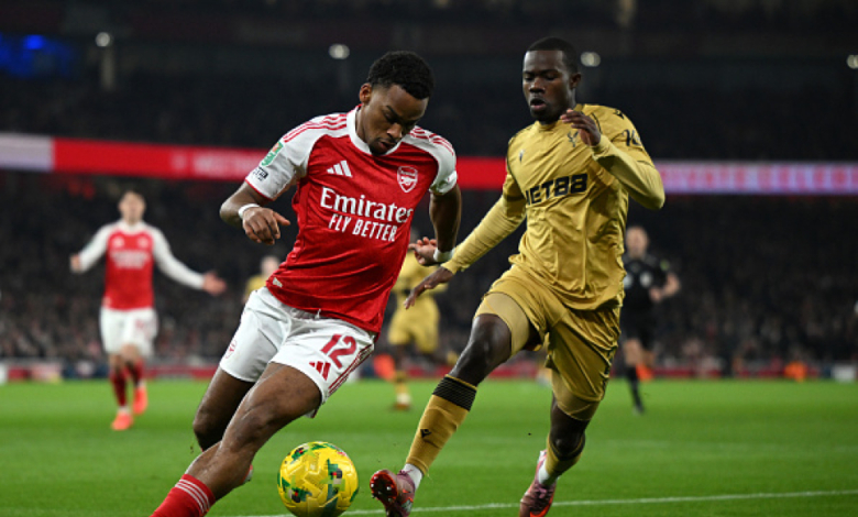 Снимка:gettyimages.com