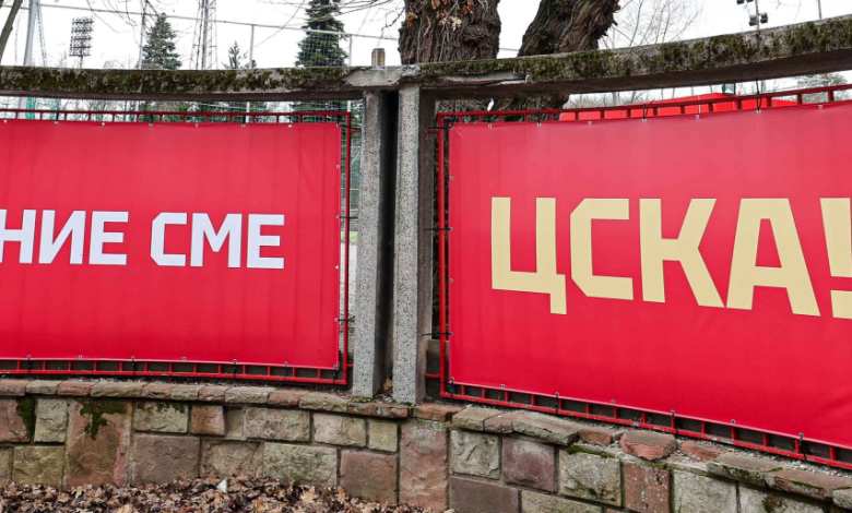 Снимка: Startphoto.bg