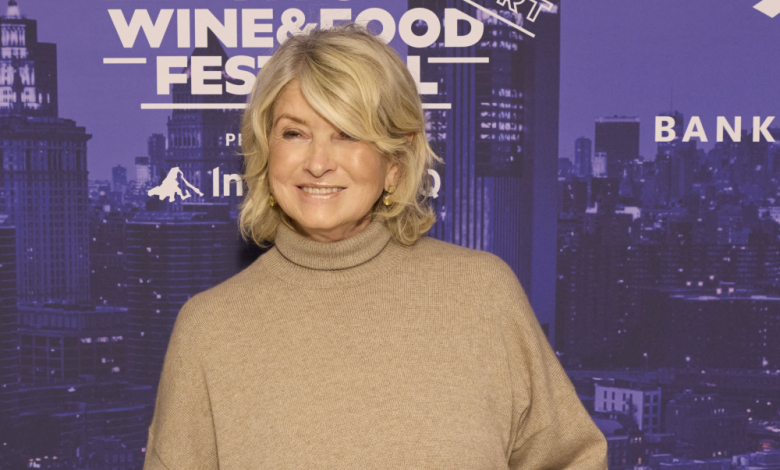 Getty Images/Guliver