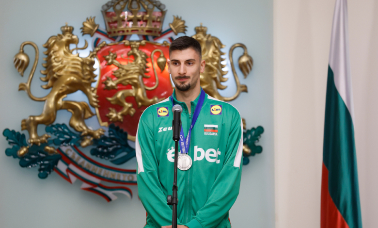 Снимка: Startphoto.bg