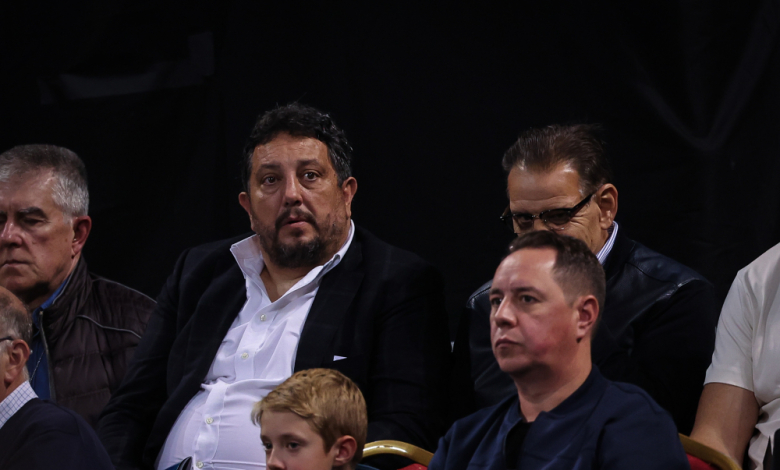 Снимка: Startphoto.bg