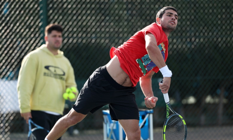 Getty Images/Guliver