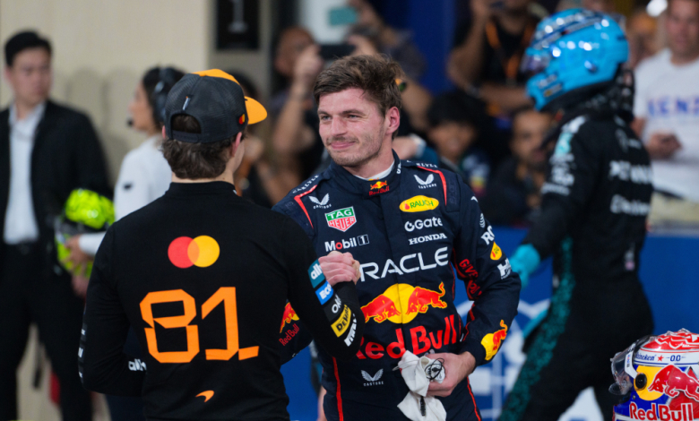 Getty Images/Guliver