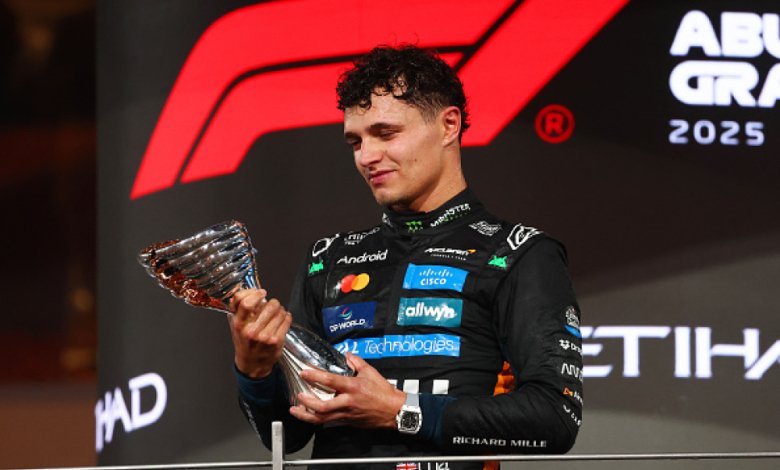 Снимка:gettyimages.com