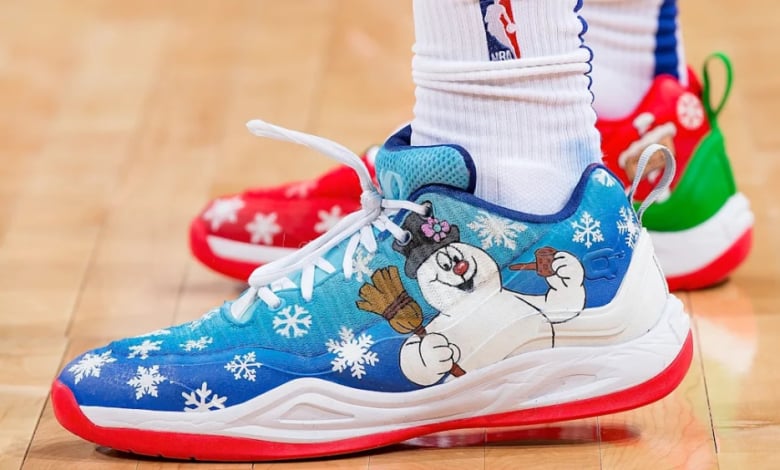 Традицията на Рождество, която само стачка успя да прекъсне