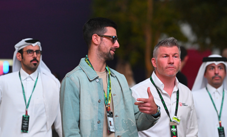 Снимки:gettyimages.com