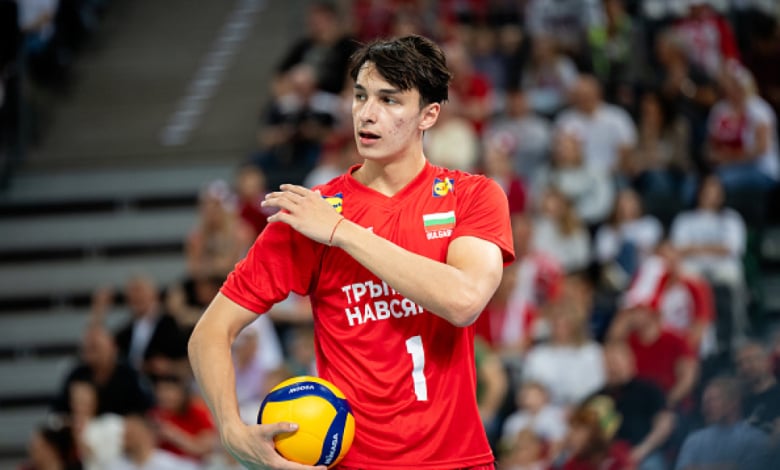 Снимка:gettyimages.com