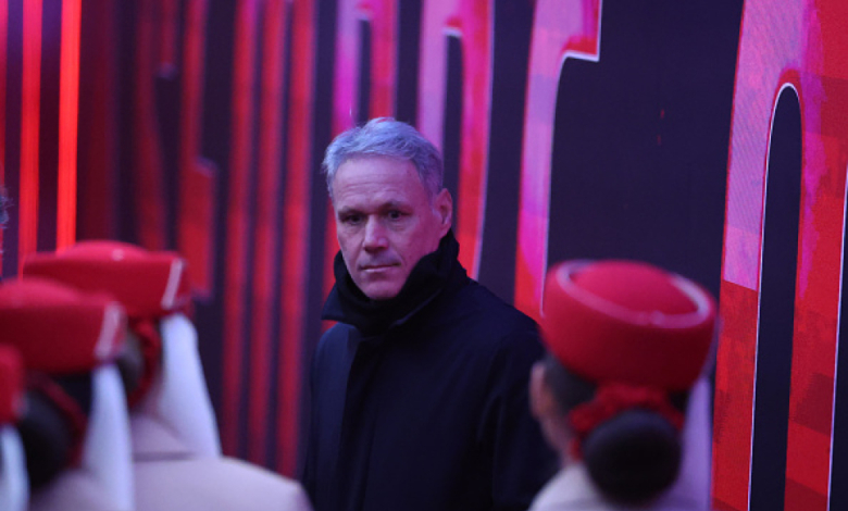 Снимка:gettyimages.com