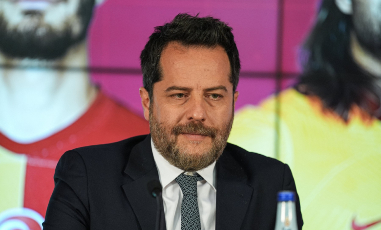Profimedia.bg
