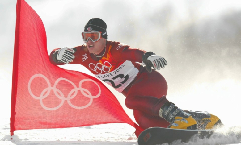 Getty Images/Guliver