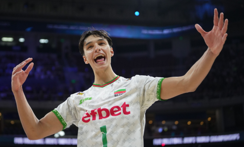 Снимка: Startphoto.bg