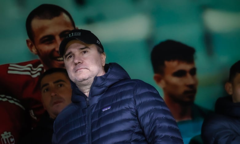 Снимка: Startphoto.bg