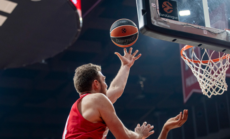 Снимка:gettyimages.com