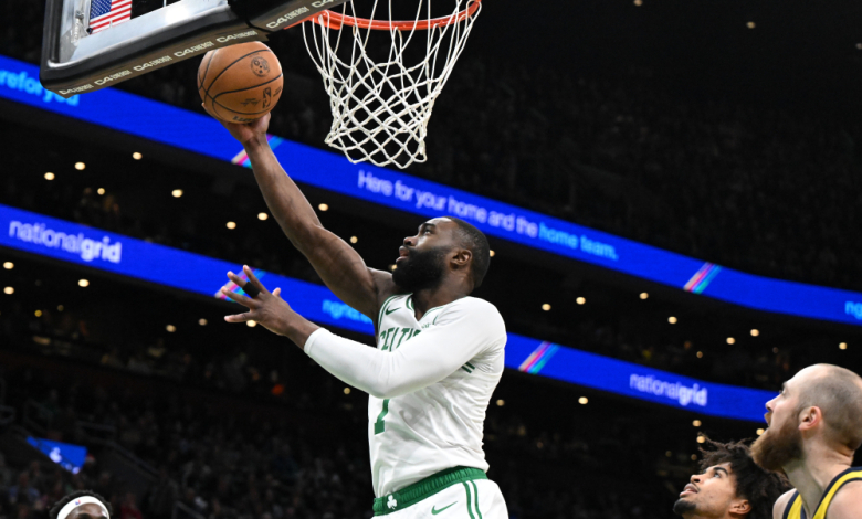 Getty Images/Guliver