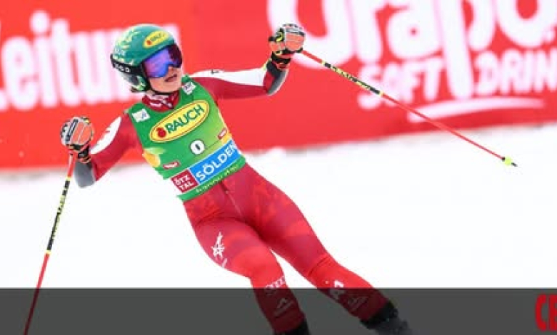 Снимка:gettyimages.com