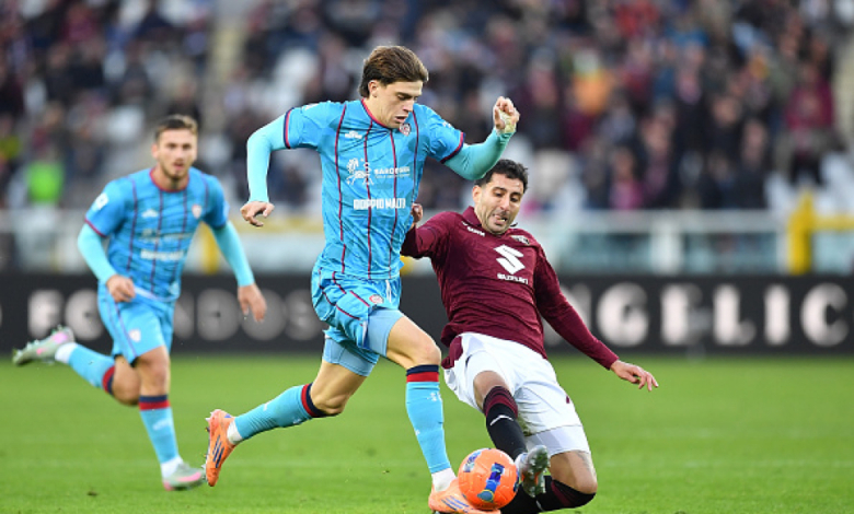 Снимка:gettyimages.com