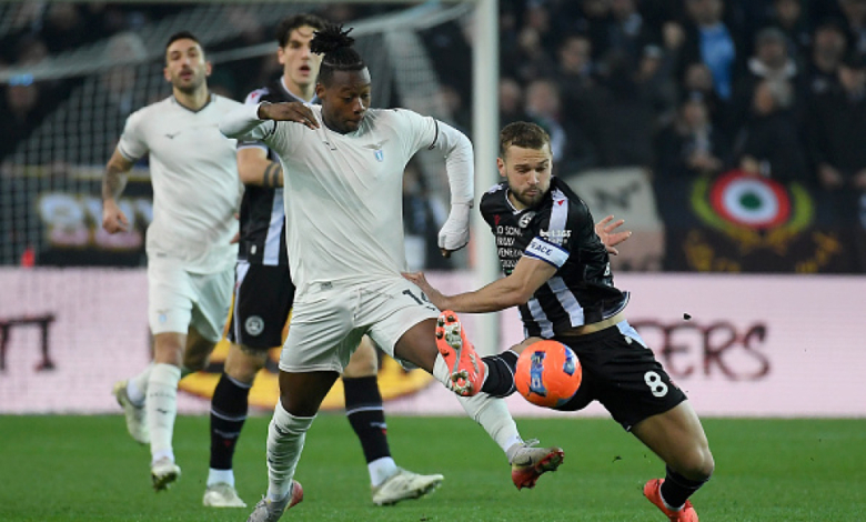 Снимка:gettyimages.com