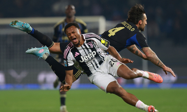 Снимка:gettyimages.com