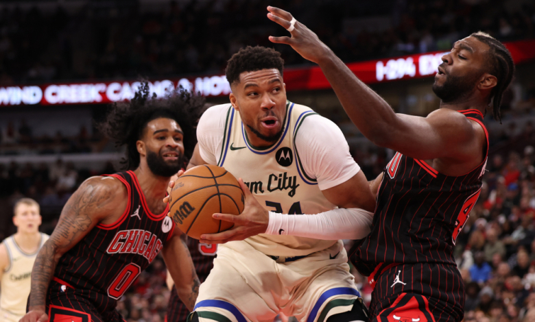 Getty Images/Guliver