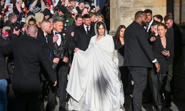 Getty Images/Guliver