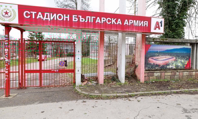 Гонят звезда на ЦСКА заради обида