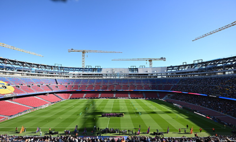 Снимка:gettyimages.com