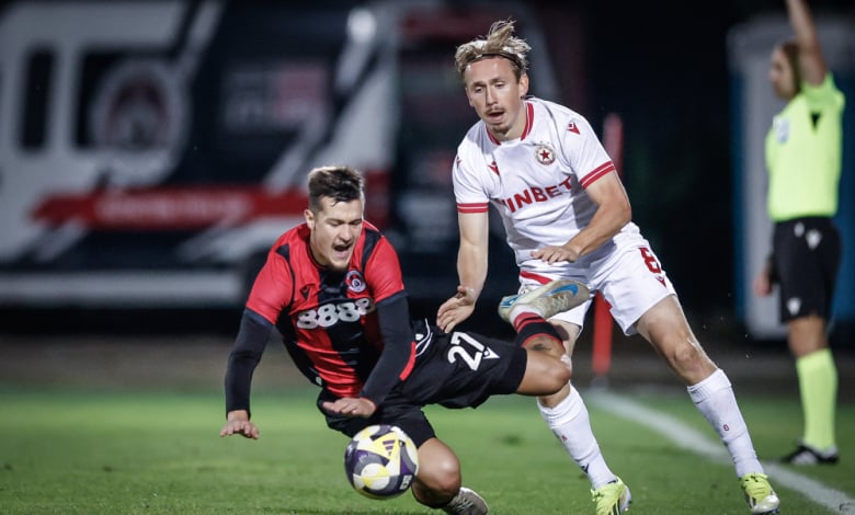 Снимка: Startphoto.bg