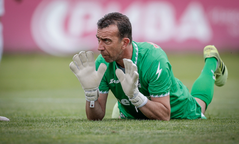 Снимка: startphoto.bg