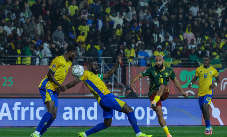 Снимка:gettyimages.com