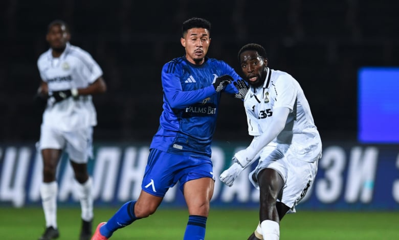 Снимка: Startphoto.bg