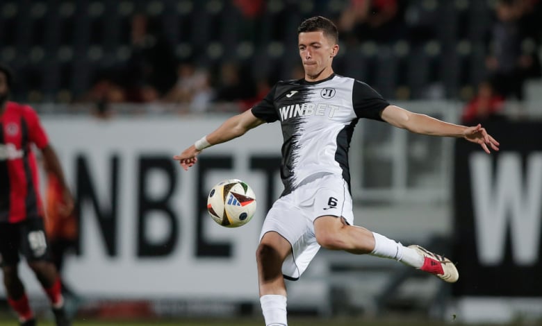 Снимка: Startphoto.bg