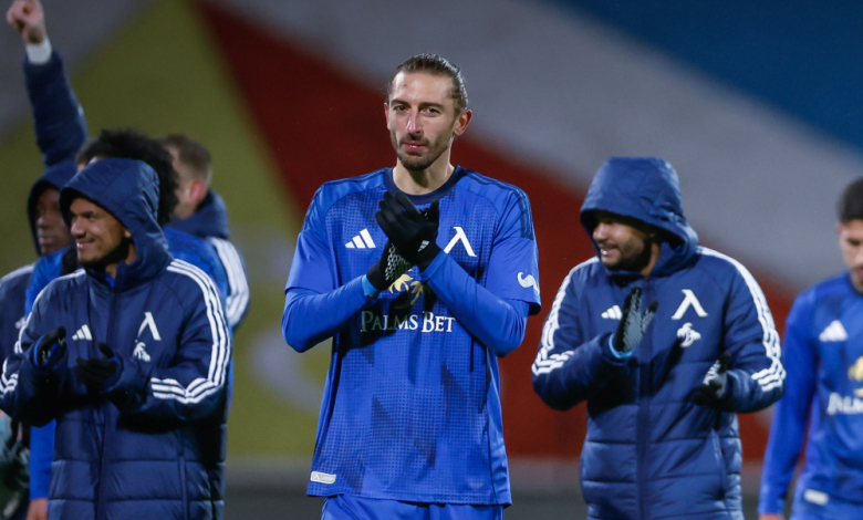 Снимка: Startphoto.bg