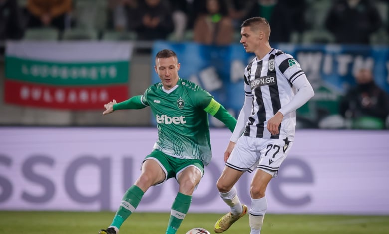 Снимка: Антон Узунов/Startphoto.bg