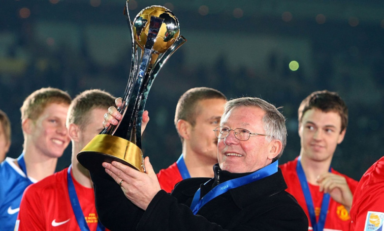 Getty Images/Guliver