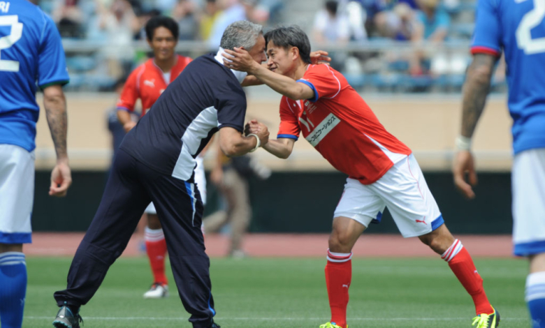 Getty Images/Guliver