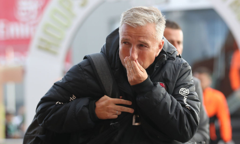 Getty Images/Guliver