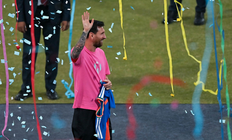 Getty Images/Guliver