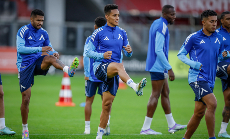 Снимка: Startphoto.bg