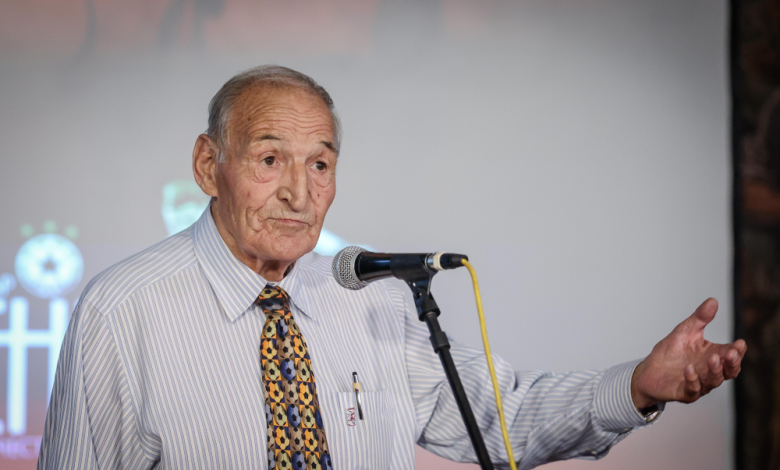 Снимка: Startphoto.bg