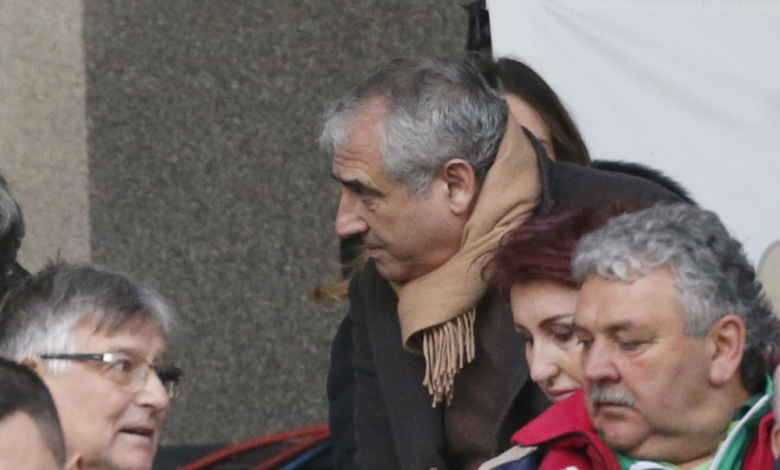 Снимка: Startphoto.bg