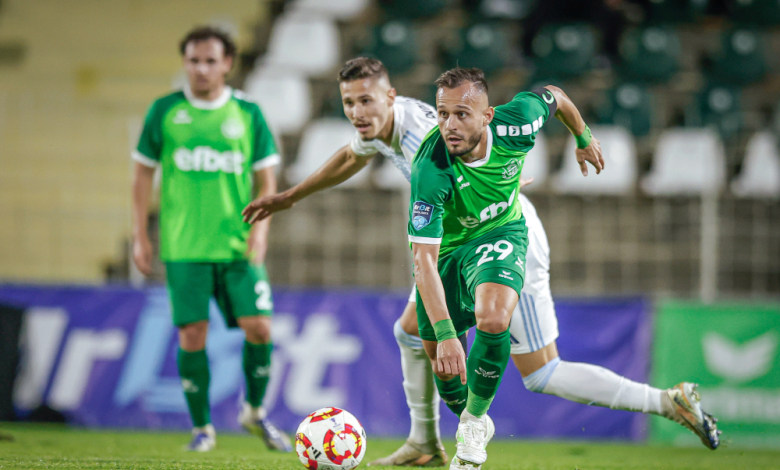 Снимка: Startphoto.bg