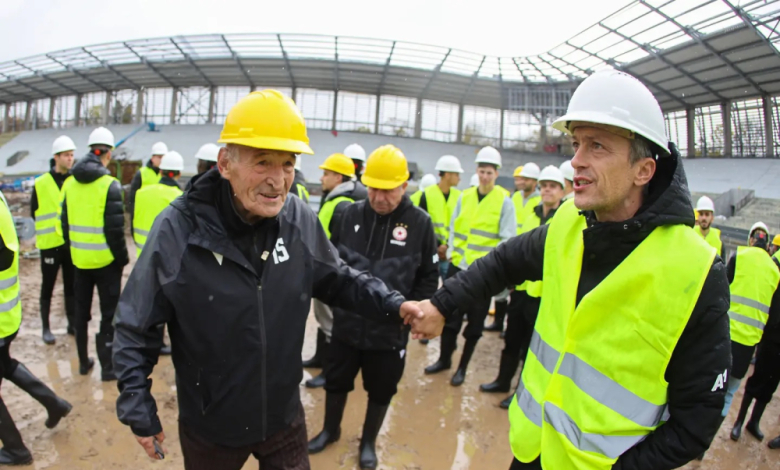 Снимка: Startphoto.bg