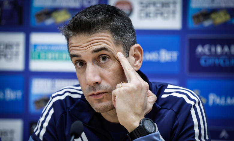 Снимка: Десислава Комарова/Startphoto.bg