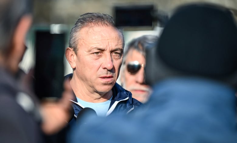 Снимки: Орлин Цанев/Startphoto.bg