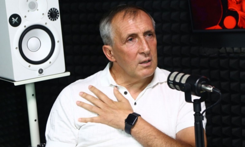 Снимка: Георги КОЛЕВ/БЛИЦ СПОРТ