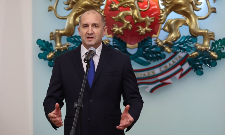 Снимка: Startphoto.bg