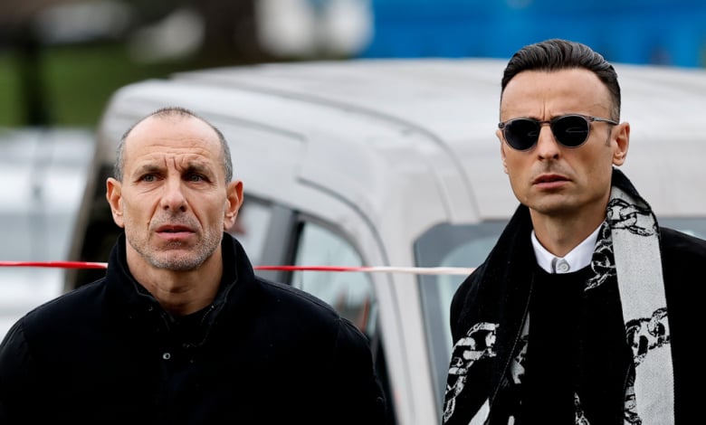 Снимка: Startphoto.bg