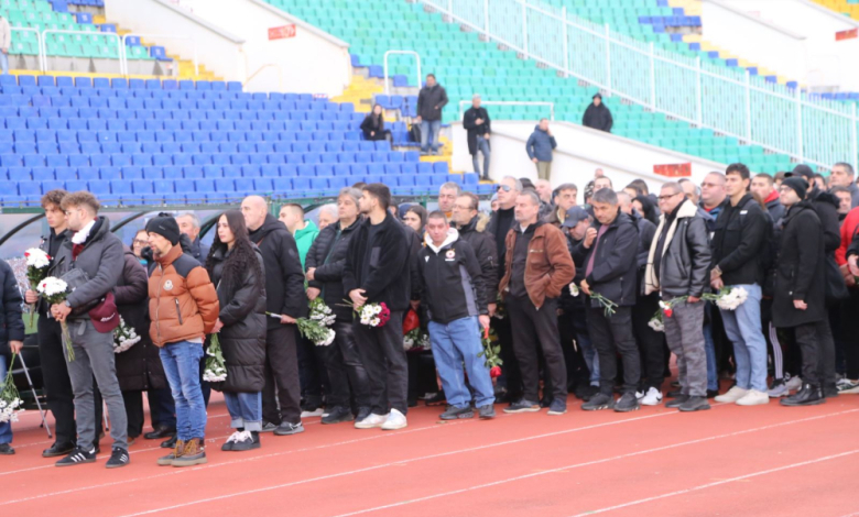 Снимка: Георги КОЛЕВ, БЛИЦ